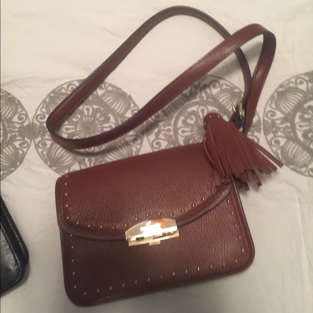 Kate Spade crossbody bag
